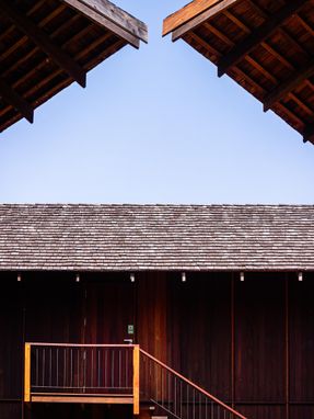 Nachan The Antique Courtyard Hotel