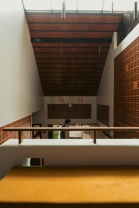 Antara Residence