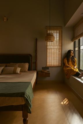 Antara Residence