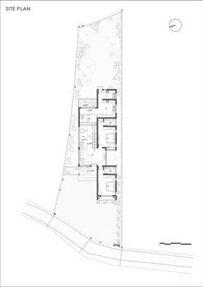 Antara Residence