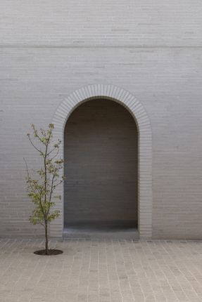 Casa Piva