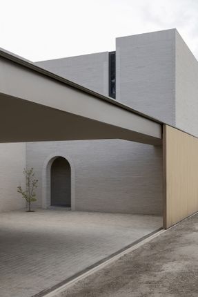 Casa Piva