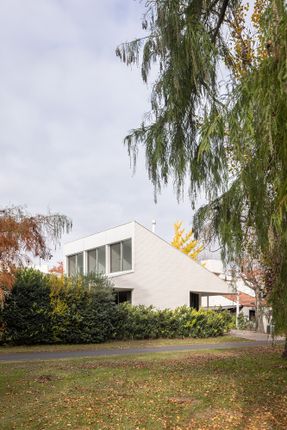 Rio House