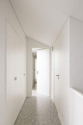 Rio House