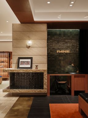 PANE MixC Shenyang Flagship Store