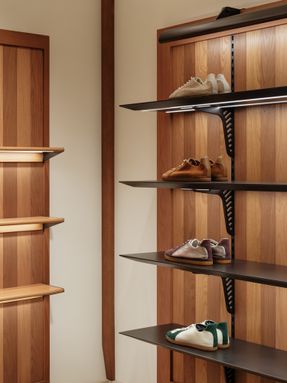 PANE MixC Shenyang Flagship Store