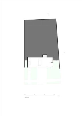 House JF