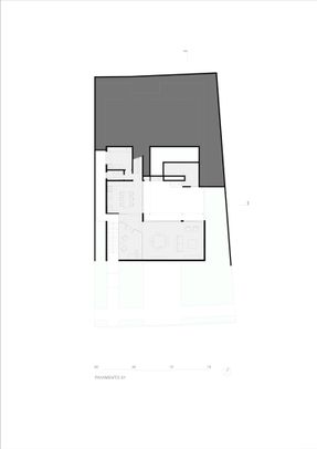 House JF