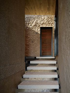 Corte Renèe Resort