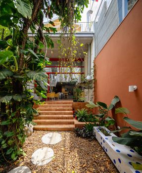 Casa Votupoca