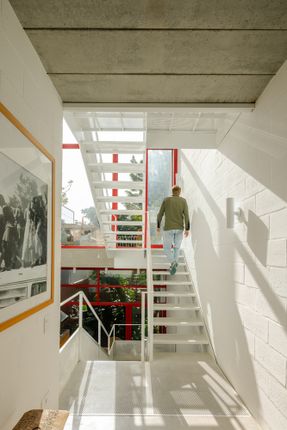 Casa Votupoca