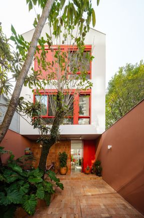 Casa Votupoca