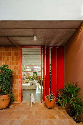 Casa Votupoca