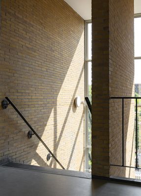 Kromme Rijn College