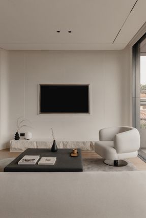 Arme Residence