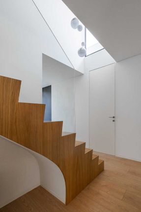Cabreira House