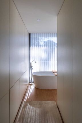 Cabreira House