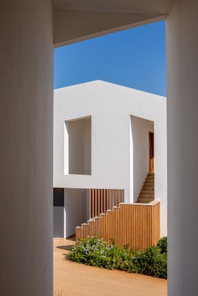 Kenitra Socio-Cultural Center