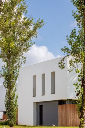 Kenitra Socio-Cultural Center