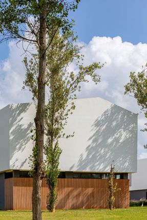 Kenitra Socio-Cultural Center