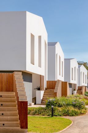 Kenitra Socio-Cultural Center