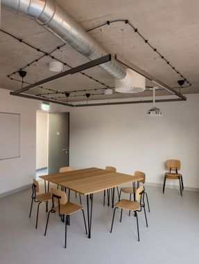 Stará Hasička Cultural And Community Center