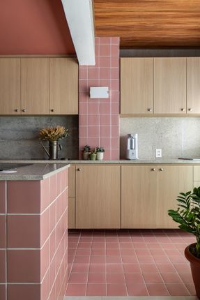 ABC Apartment
