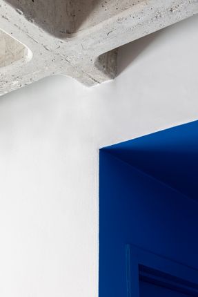 ABC Apartment