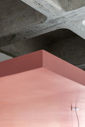 ABC Apartment