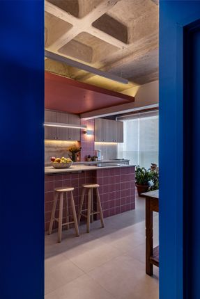 ABC Apartment