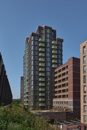 Singelblok