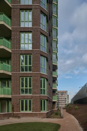 Singelblok