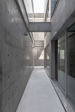 Fengyuan Residence