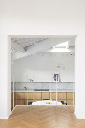 Arcipressi Residence