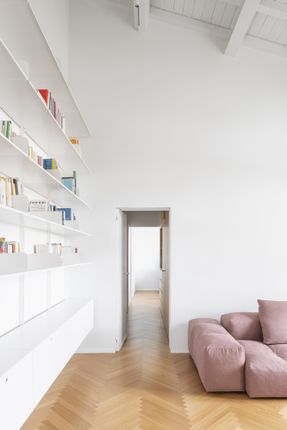 Arcipressi Residence