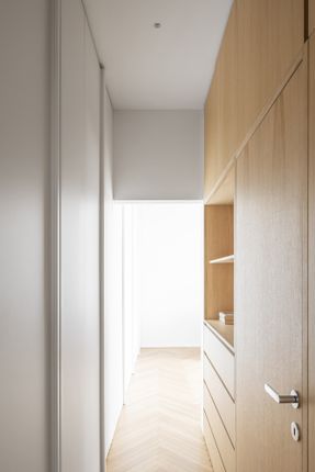 Arcipressi Residence