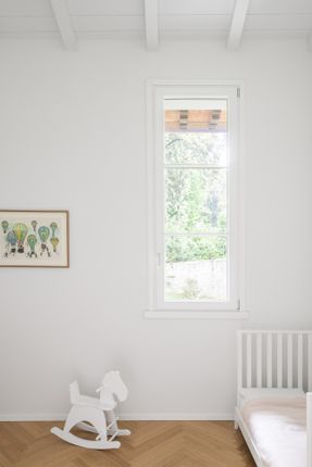 Arcipressi Residence