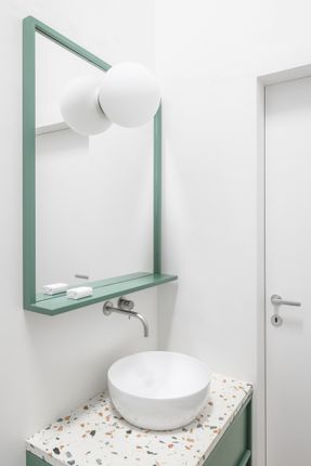 Arcipressi Residence