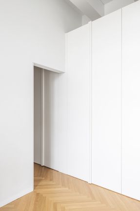 Arcipressi Residence