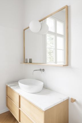 Arcipressi Residence