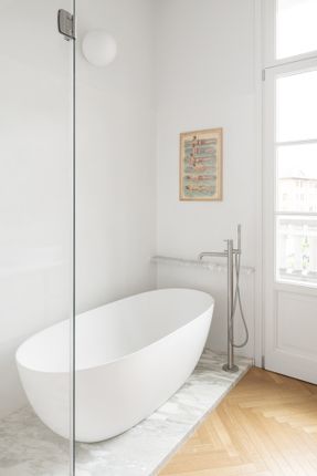 Arcipressi Residence
