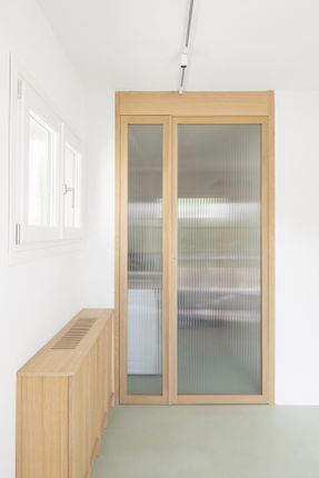Arcipressi Residence