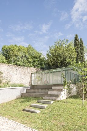 Arcipressi Residence