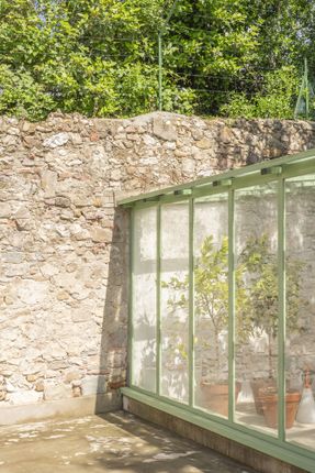 Arcipressi Residence