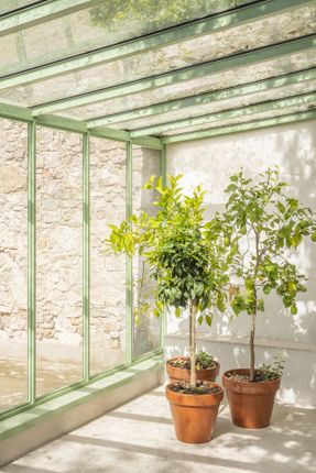 Arcipressi Residence