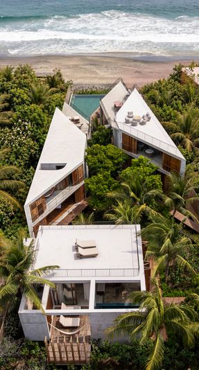 Casa Nova