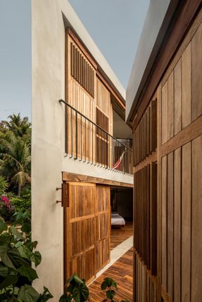 Casa Nova