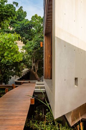 Casa Nova
