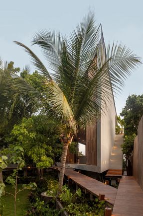 Casa Nova