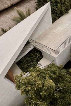 Casa Nova